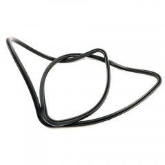 Прокладка картера 30222014 (мал)