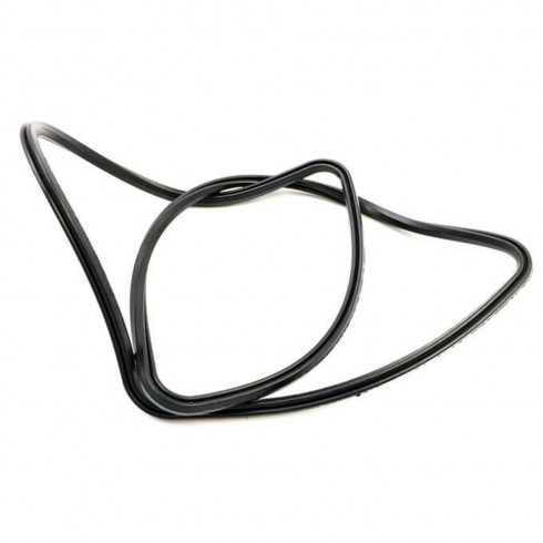 Прокладка картера 30222014 (мал)