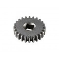Шестерня 87C3-50