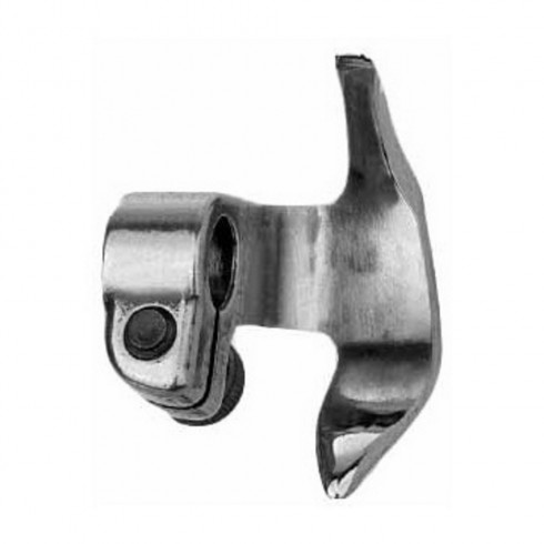 Поводок челнока 400-11512=400-11511 (original)