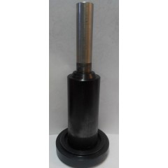 Сердечник соленоида 90.07.00