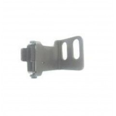 Защелка верхних ножниц B2016-761-OAO