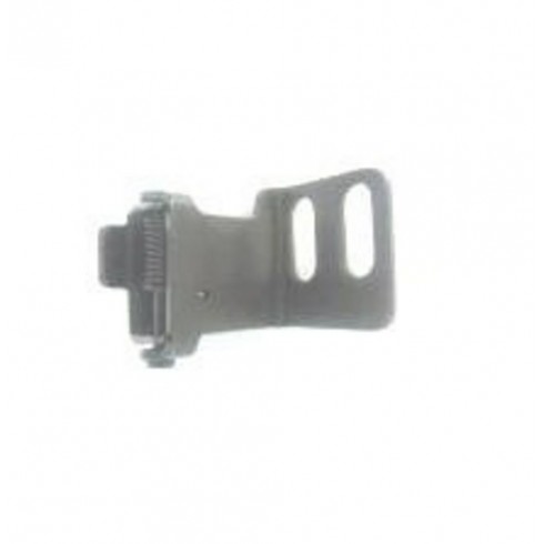 Защелка верхних ножниц B2016-761-OAO