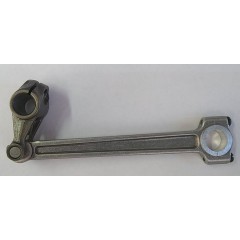 Шатун 900009001 (1)