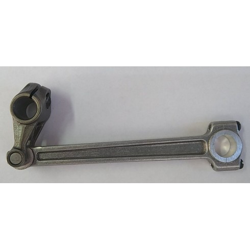 Шатун 900009001 (1)