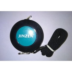 Сантиметр-рулетка JZ-71133L 1,5м