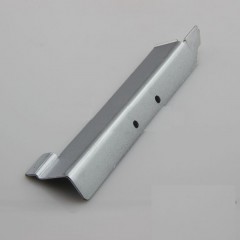 Пластина нитенаправителя 2100029