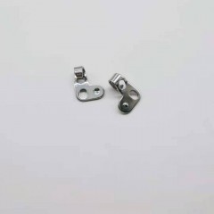 Нитенаправитель 13513010