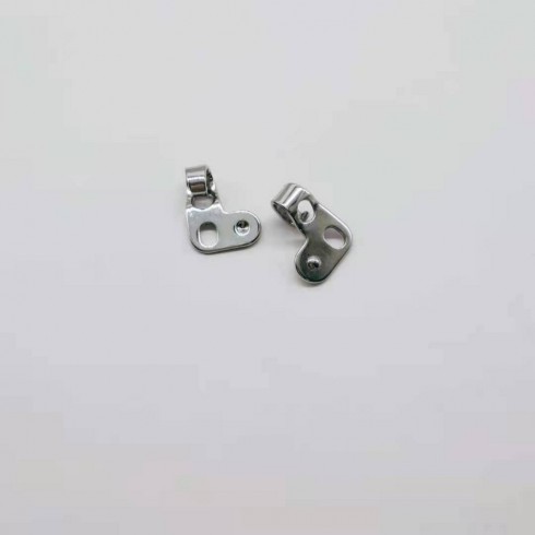 Нитенаправитель 13513010