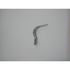 Петлитель стачивающий 118-29405 (Original)