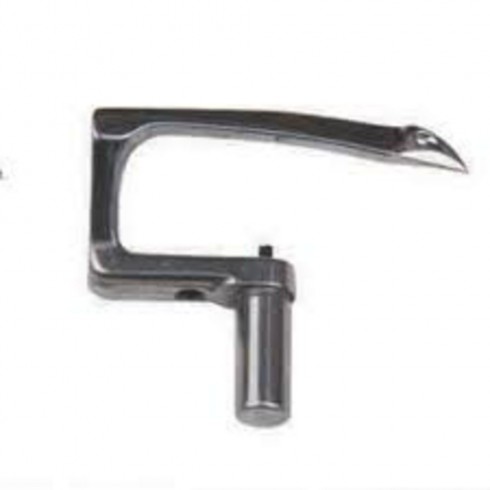 Петлитель 257550-91С