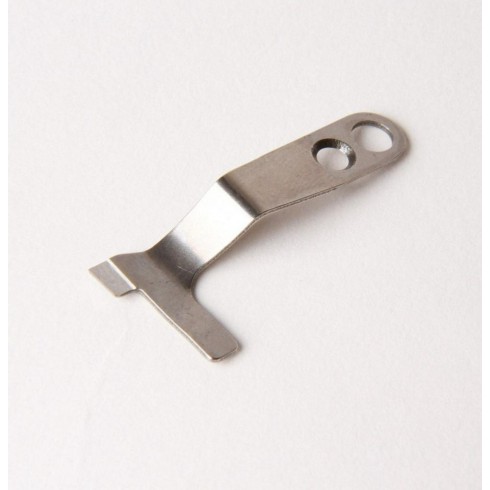 Нож неподвижный 991006009D (9)