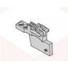 Двигатель ткани S13588-0-01