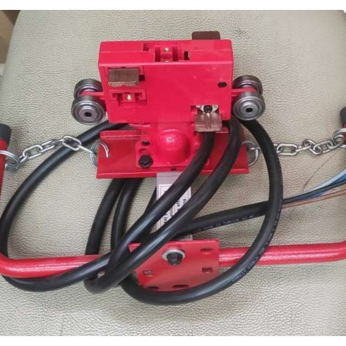 Механизм 0020226