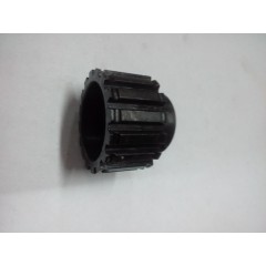 Барабан верхний (125)