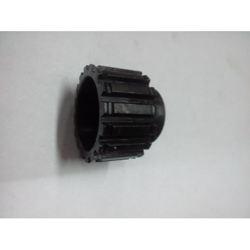 Барабан верхний (125)