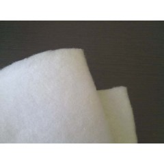 Ткань фетровая для утюжильных столов AR123 (MP037) (Рулон- 30 м) 1,50 ширина