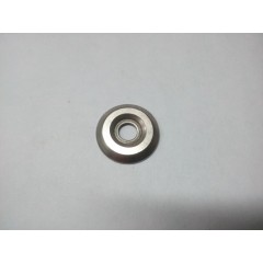 Шайба регулятора натяжения (179)