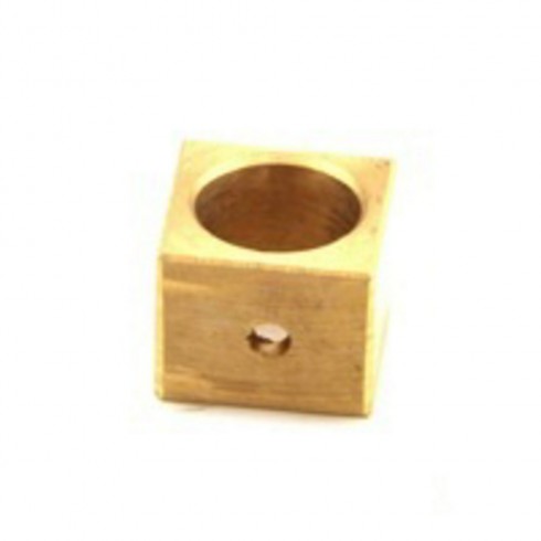 Камень MV19D (original)