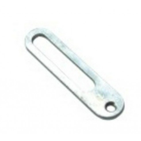 Нитенаправитель 118-32904