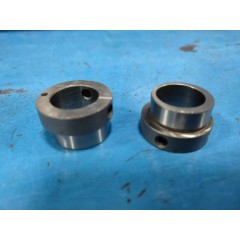 Втулка 30210001