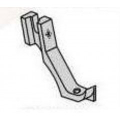 Лапка внутренняя 601-2R 3/16