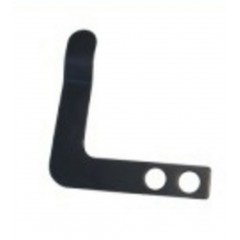 Прижим крышки 118-03301