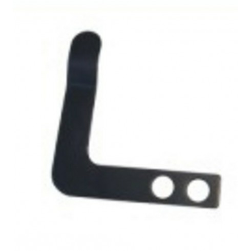 Прижим крышки 118-03301