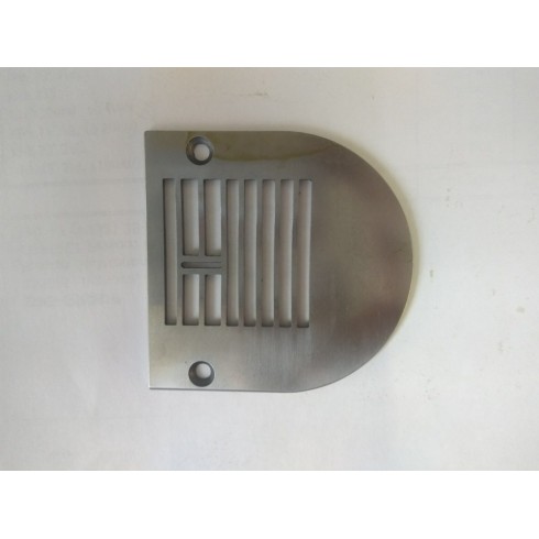 Пластина игольная 51768-8