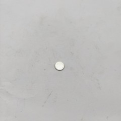 Толкатель 11626003