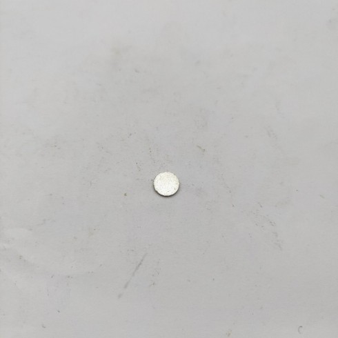 Толкатель 11626003