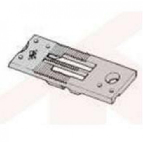 Пластина игольная 149954-0-01 5/8