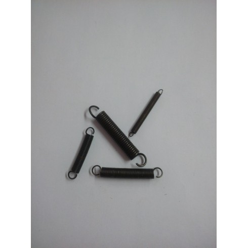 Пружина 791032