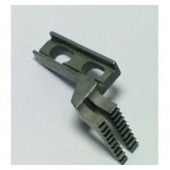 Двигатель ткани задний 2109006 (4)