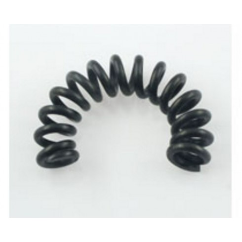 Пружина (дуга) GJ-802580 (original)