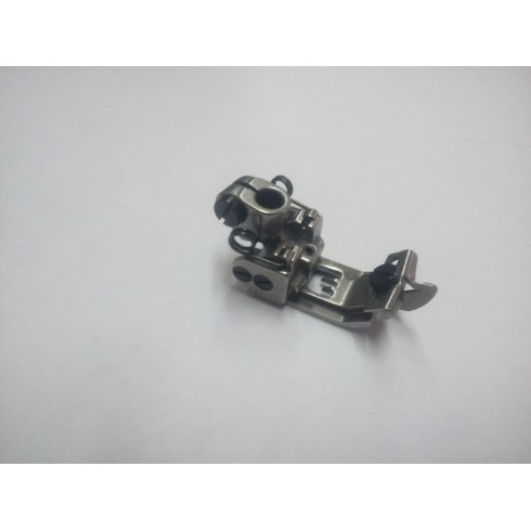 Лапка 133-75050 (для 5,6 и 6,4) (original)