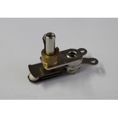 Терморегулятор для утюга ES-300 (151505)