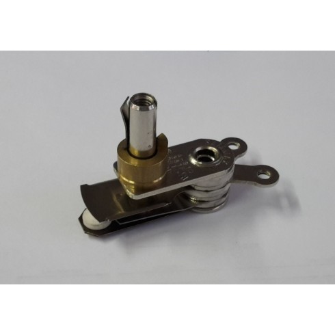 Терморегулятор для утюга ES-300 (151505)