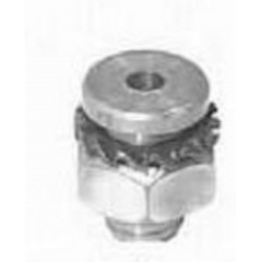 Крепление антенны AR41 (R541)