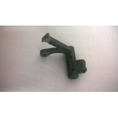 Рычаг правого петлителя 109-0514