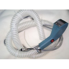 Нож в сборе для JK-TC1-1S