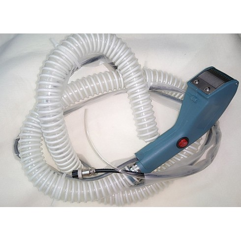 Нож в сборе для JK-TC1-1S