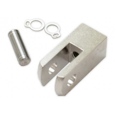 Звено соединительное PX500020000 (original)