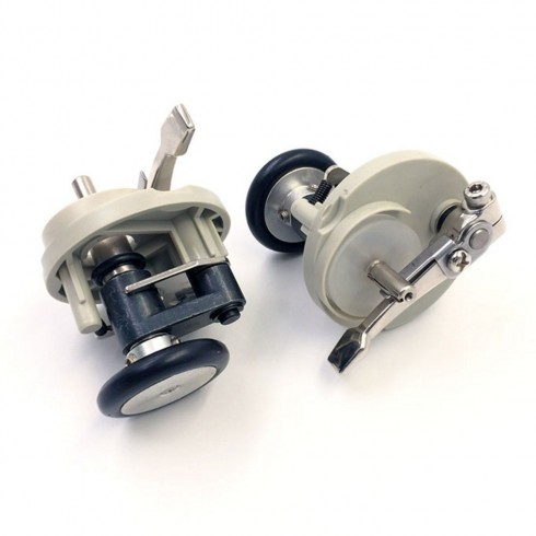 Моталка 1293100300/1233100400