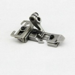 Лапка P103-4 (для резинки до 36 мм) (original)