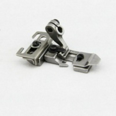 Лапка P103-4 (для резинки до 36 мм) (original)