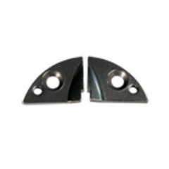 Вкладыш стопы ZC-MIV-2-17 (79C4-12, DE93)