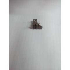 Двигатель ткани дополнительный D502 (original)