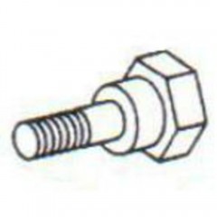 Винт 135S20006 (7WF5-042) (H2000J2100)