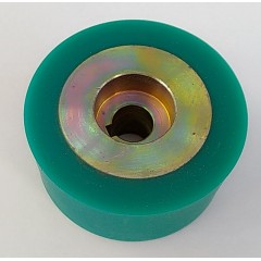 Ролик нижний для RS-7100 (60x28x12)